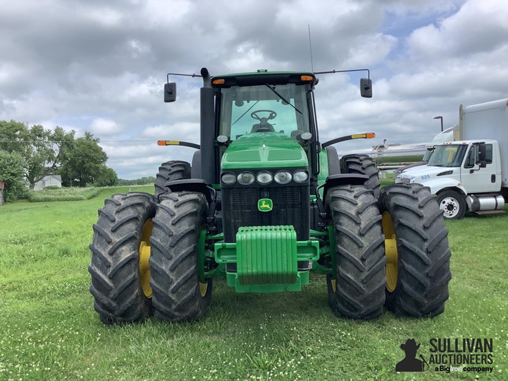john-deere-8430-image-2