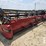 case-ih-2020-image-4