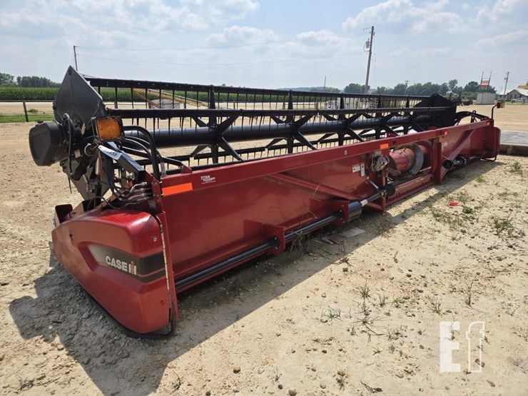 case-ih-2020-image-4