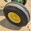 john-deere-4630-image-3