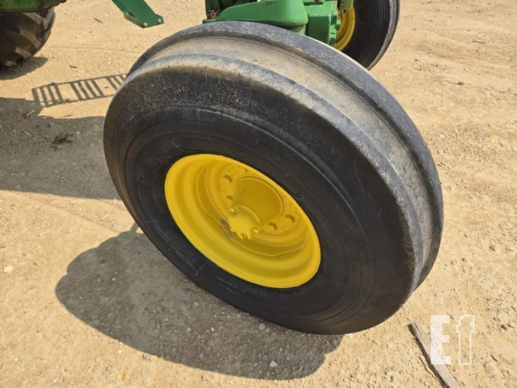 john-deere-4630-image-3