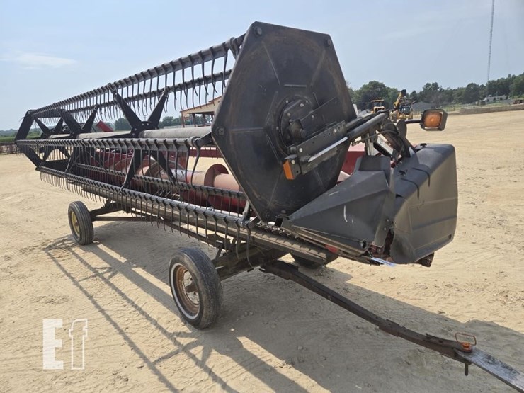 2001-case-ih-1020-image-1