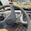 kawasaki-mule-600-image-18