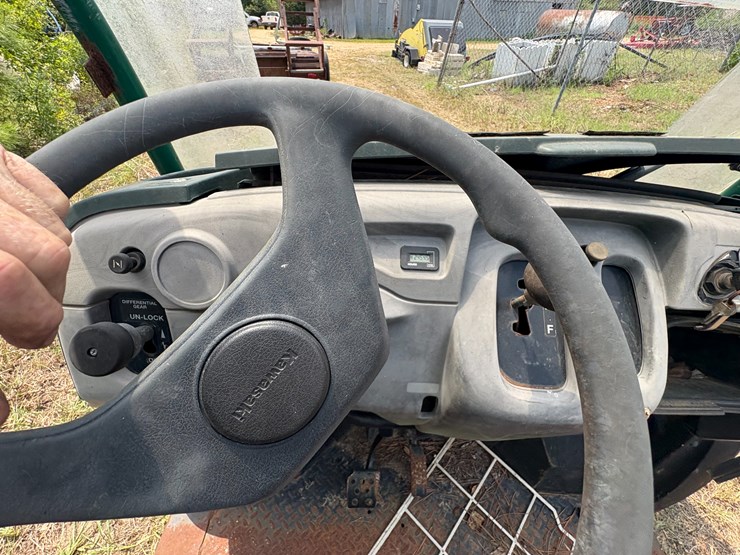 kawasaki-mule-600-image-18