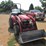 2021-massey-ferguson-1840e-image-2