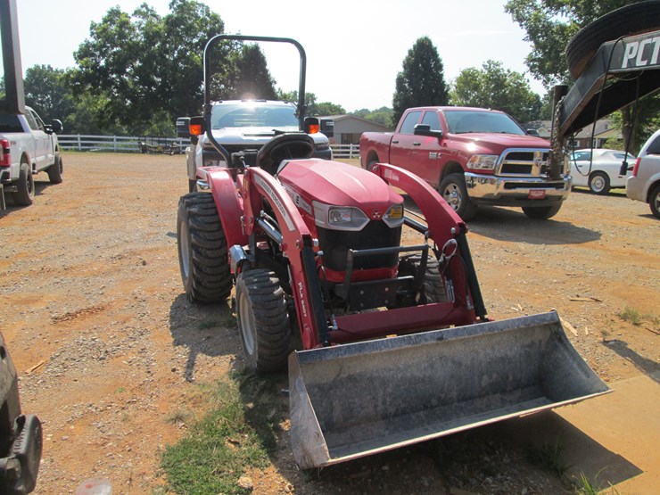 2021-massey-ferguson-1840e-image-2