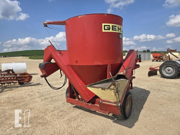 gehl-100-image-8