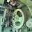 john-deere-6620-image-19