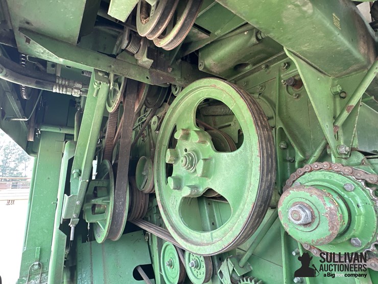 john-deere-6620-image-19
