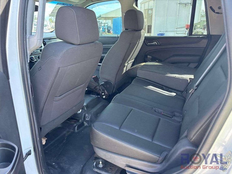 2019-chevrolet-tahoe-image-17