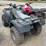 arctic-cat-300-image-2