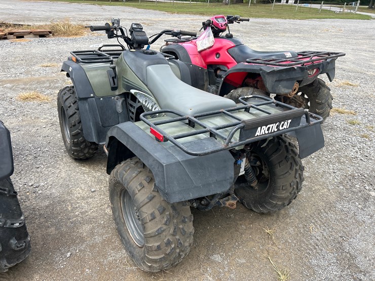 arctic-cat-300-image-2