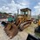 1979-caterpillar-931-image-2