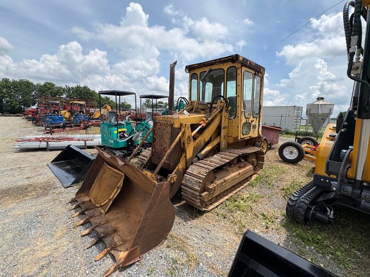 1979-caterpillar-931-image-2