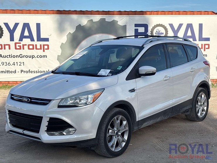 2014-ford-escape-image-1