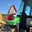 john-deere-5420-image-11