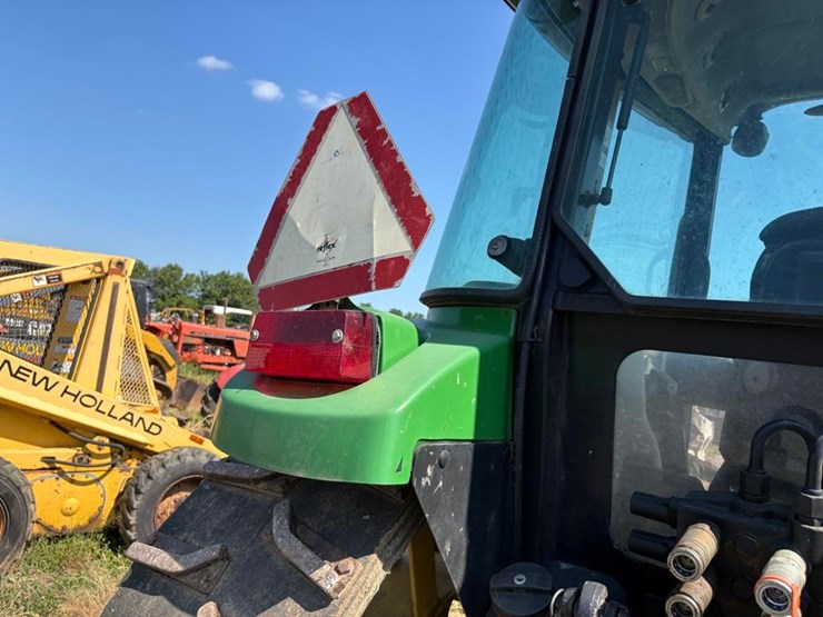 john-deere-5420-image-11