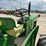 john-deere-2010-image-10