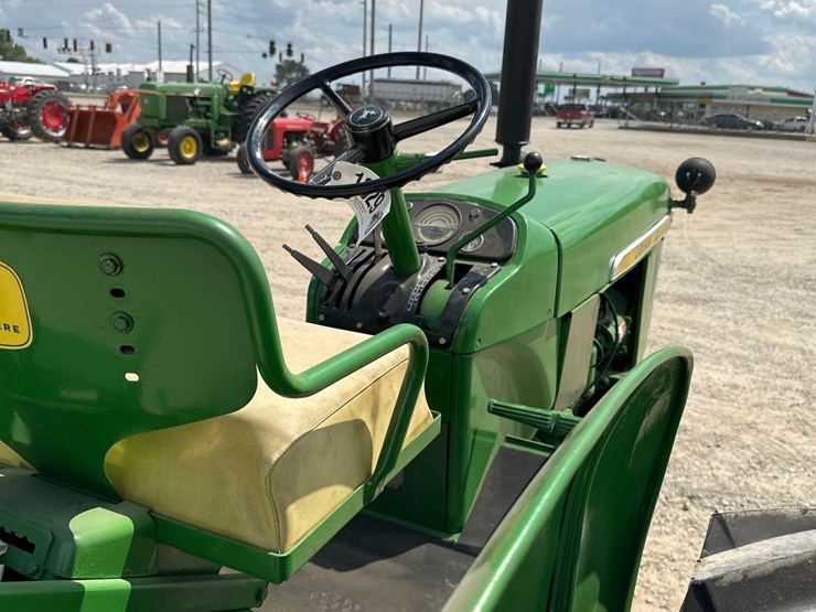 john-deere-2010-image-10