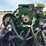 2012-john-deere-1770nt-image-12