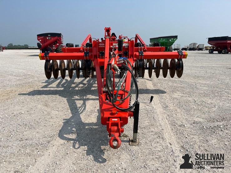 2014-krause-15-image-2