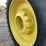 2011-john-deere-8310r-image-16