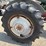 ford-960-image-6