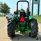 2022-john-deere-5065e-image-6
