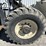 ingersoll-rand-vr90b-image-9