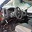 2019-ram-1500-classic-image-3