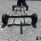 shop-built-trailer-image-6