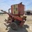 farmhand-830-image-4