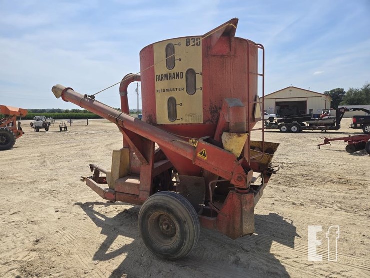 farmhand-830-image-4