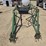 john-deere-b-image-5