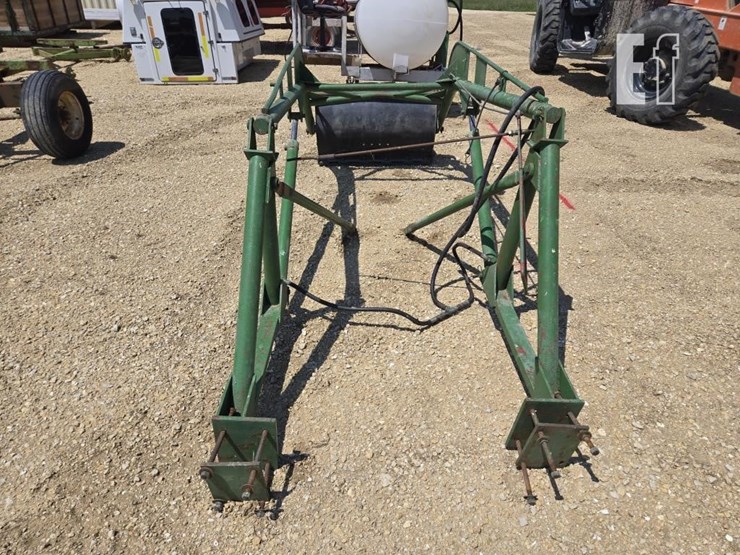john-deere-b-image-5