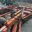 case-ih-3900-image-15