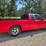 1984-chevrolet-s10-image-19