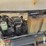 wacker-neuson-ltn-6-image-9