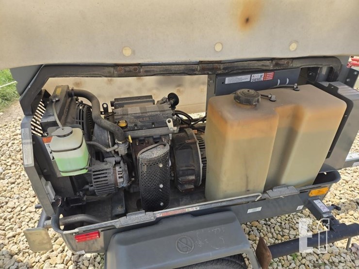 wacker-neuson-ltn-6-image-9