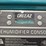 (1)-dri-eaz-evolution-lrg-dehumidifier-image-4