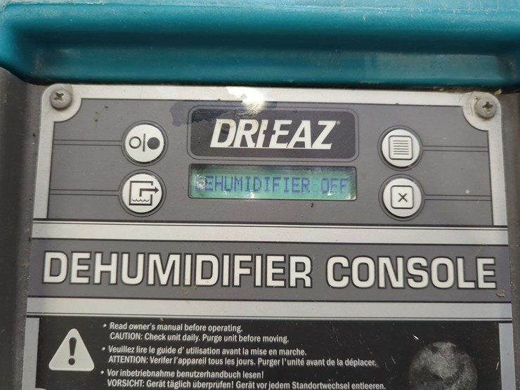 (1)-dri-eaz-evolution-lrg-dehumidifier-image-4