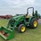 2011-john-deere-4120-image-1