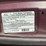 2012-ford-edge-image-8