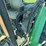 2000-john-deere-8410t-image-70