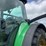john-deere-8430-image-13