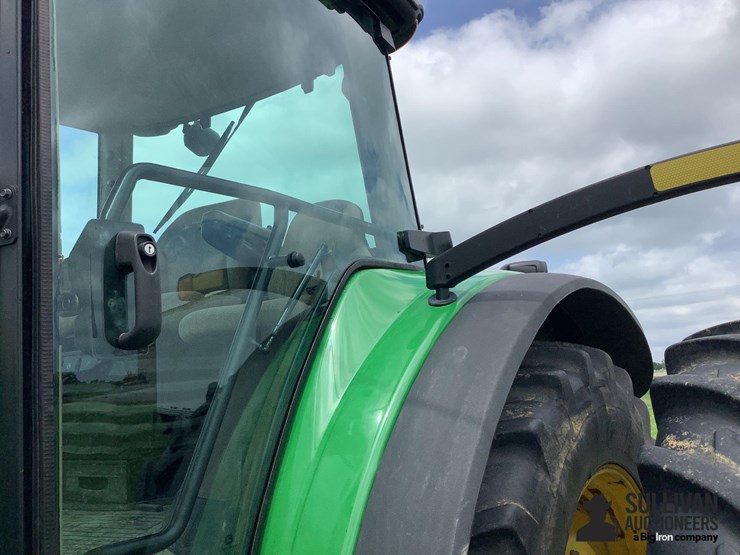john-deere-8430-image-13
