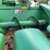john-deere-693-image-10