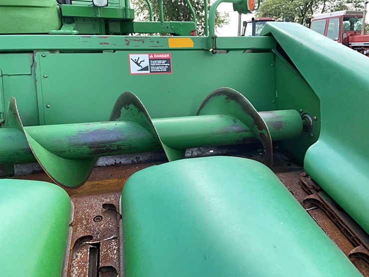 john-deere-693-image-10