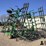 1992-john-deere-960-image-7
