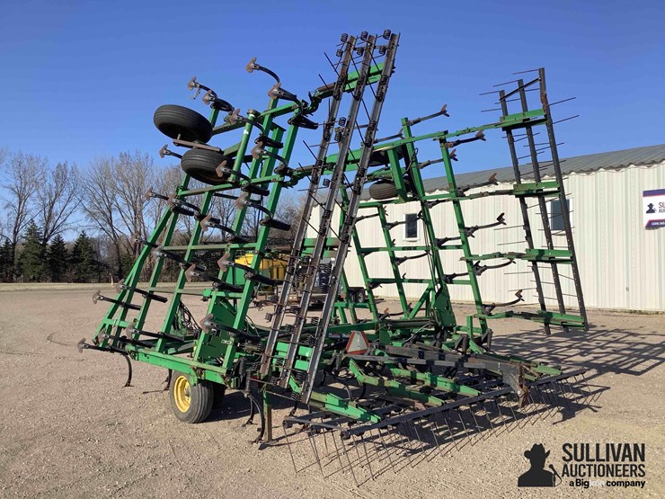 1992-john-deere-960-image-7